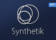 无限拨打短信软件