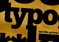 在线电话轰炸软件